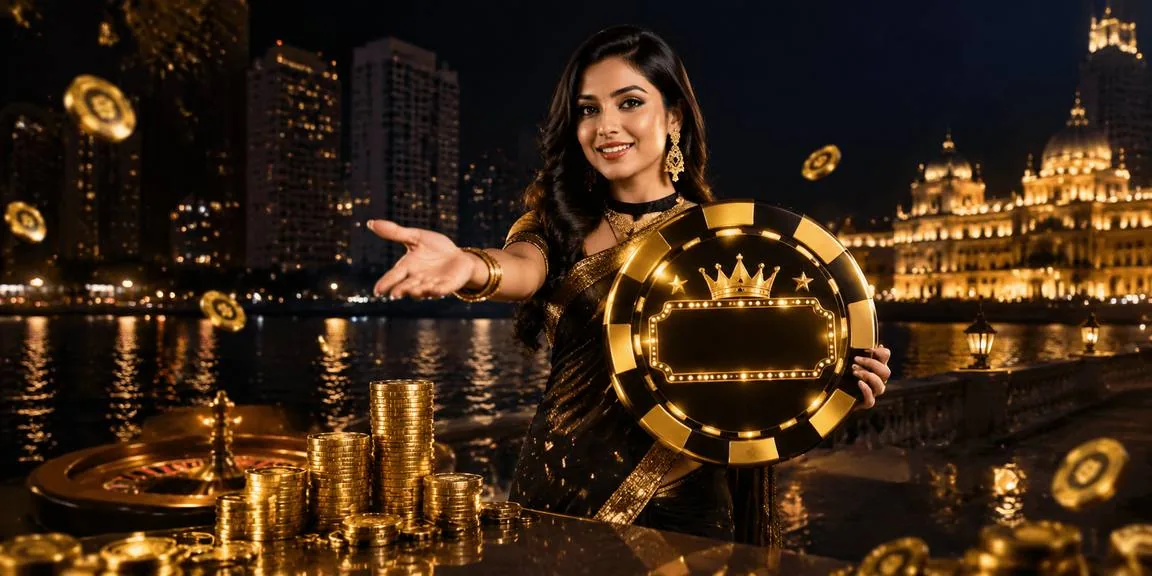 xxnx18 Bangladesh Casino lobby